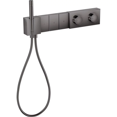 AX Edge Терм. Select, 3 потр., а/о,PBC ..