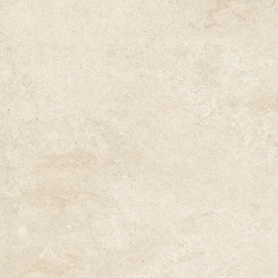Lims Ivory 75x75  