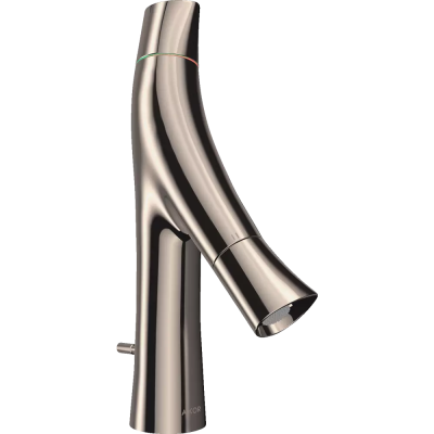 AX Starck Organic Набор для удлинен PN ..