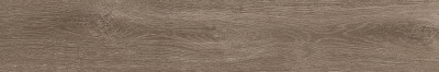 610010003132