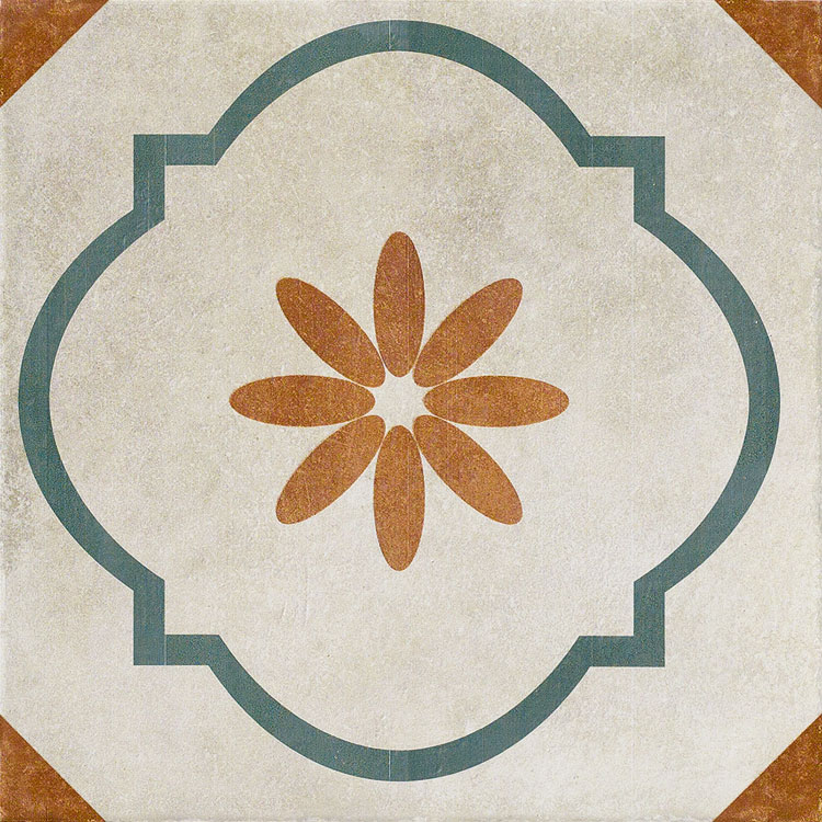 Артворк Пэйнт (30X30 Нат.) ..