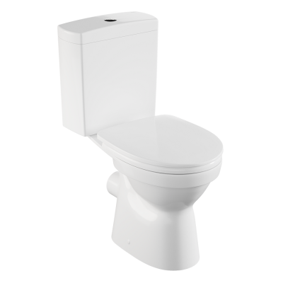 Norm Eisberg унитаз с функцией биде, сиденье микролифт  ..