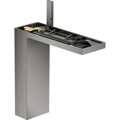 AX Urquiola Смеситель для раковины BB ..