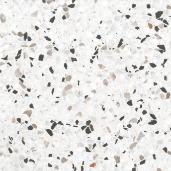 Jena 600x1200 MATT ..