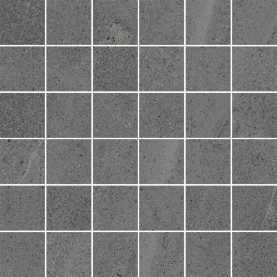 Контемпора Карбон Мозаика (30X30 Пат.)