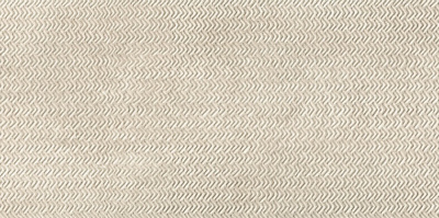 Lims 3D Way Ivory 40x80
