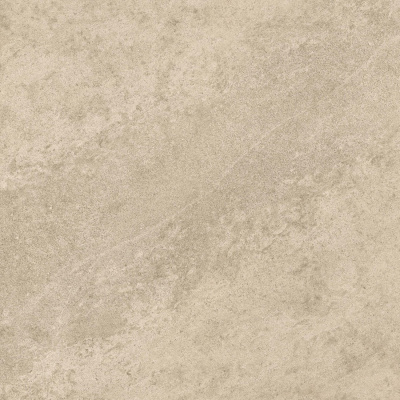 Lims Grey 120x120   ..