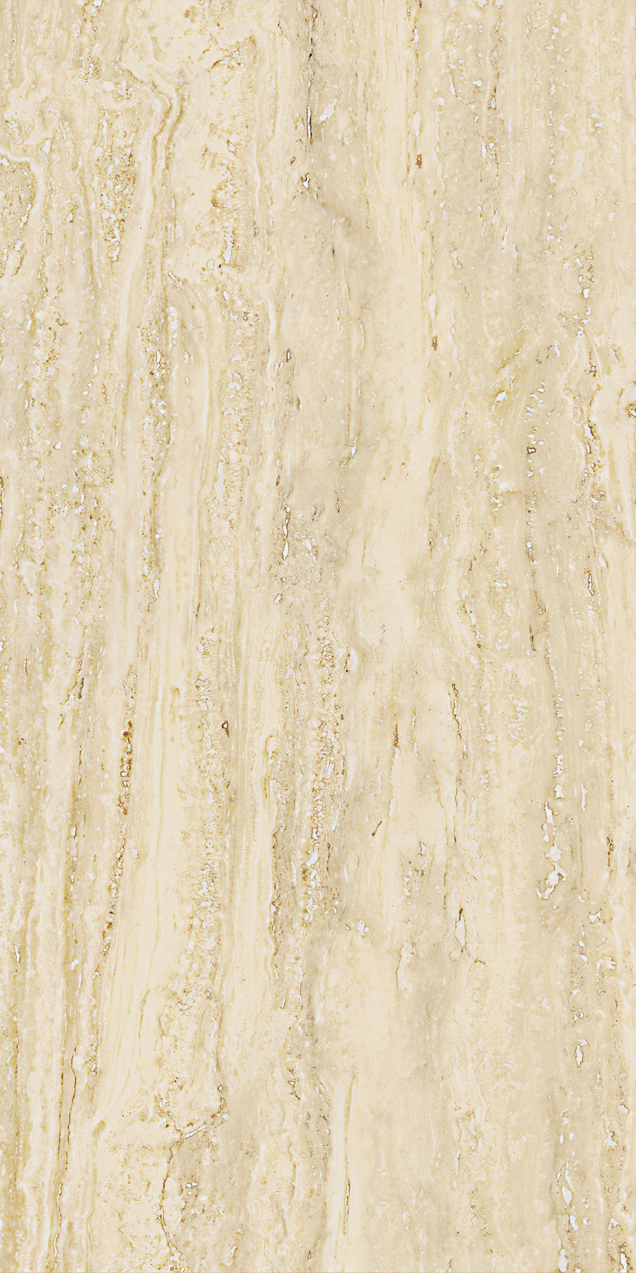 Травертино Навона (30X60 Пат.) ..