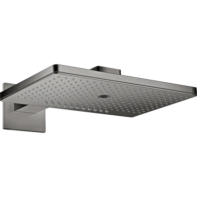 AX Верхний душ 460 3jet с держ., PBC ..