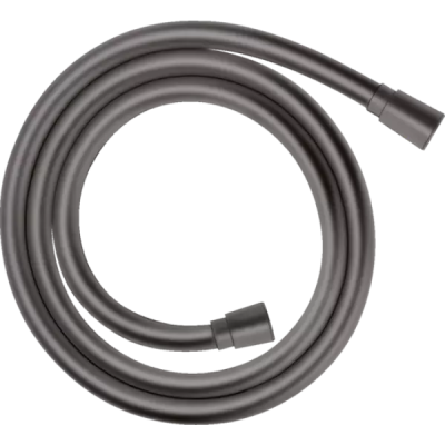 HG Isiflex Шланг для душа BBC .. HG Isiflex Шланг для душа BBC ..