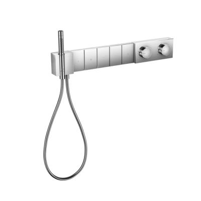 AX Edge Терм. Select, 5 потр., а/о, хр ..