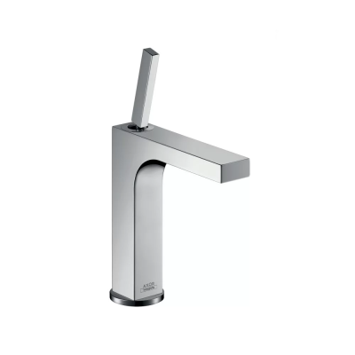 AX Citterio Смеситель для раковины ..