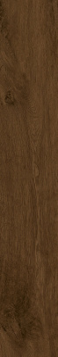 Heartwood Moka 20x120