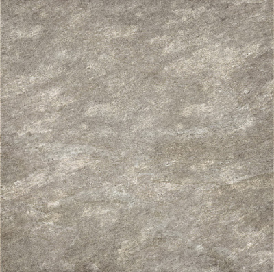 Klif Silver  20mm (90X90 ) ..