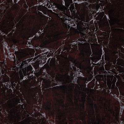 Marvel Red Luxury 75x75 Lapp.