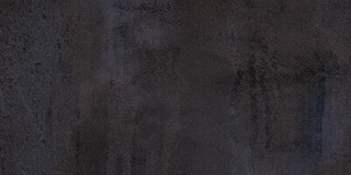 Blaze Iron  Grip (37.5X75 Структур.) ..