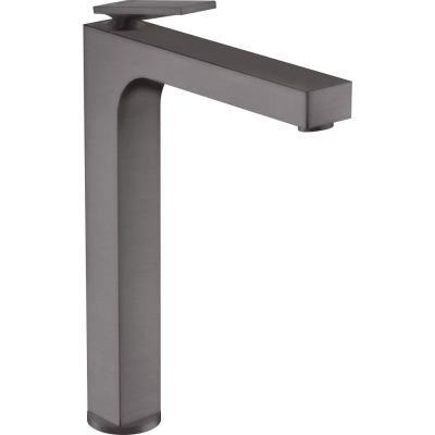 AX Citterio E 3 отвер. смес д/раков BRG ..