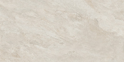 Quarstone Белый 60X120 Матовый R10B 7Рек