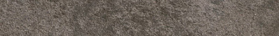 Brave Earth Listello (8X60 )