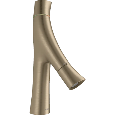 AX Starck Organic смеситель/раковины 80 .. AX Starck Organic смеситель/раковины 80 ..