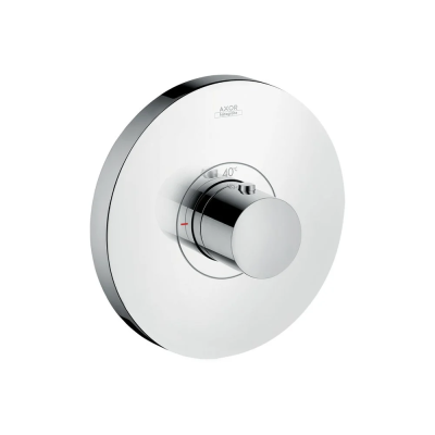 AX ShowerSelect термостат ..