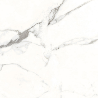 palazzo.pro_ENMAR1002GL60120