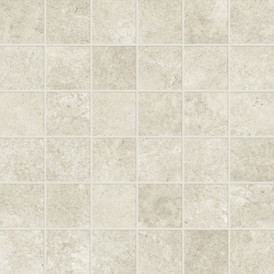 https://file.italonceramica.ru/Home/codificaarticoli/articoli/610110001127.jpg https://file.italonceramica.ru/Home/codificaarticoli/articoli/610110001127.jpg