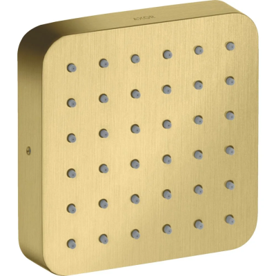 AX Citterio Боковой душ BB ..