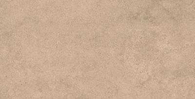 Lims Desert 37,5x75   ..