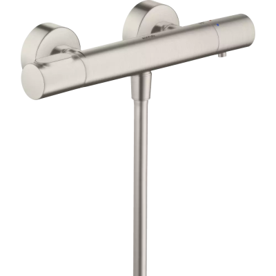 AX Citterio M Термостат для душа BSO .. AX Citterio M Термостат для душа BSO ..