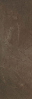 Marvel Bronze Luxury 30,5x91,5