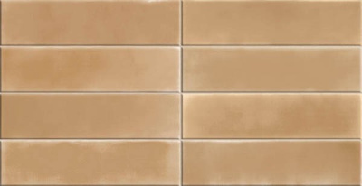 600010002452