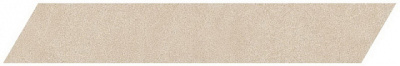 Kone Beige Chevron (11,5x67)