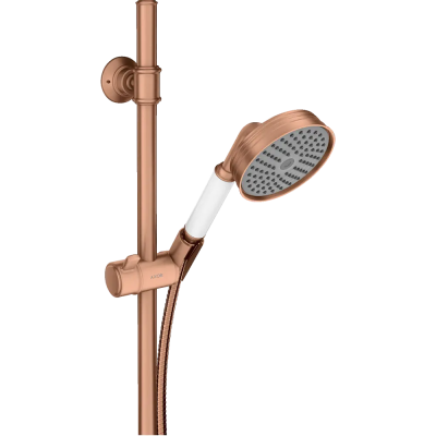 AX Raindance Select Ручной душ Axor PRG ..