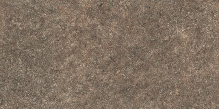 Dolmen Pro Mix  Grip (37.5X75 Мат.) .. Dolmen Pro Mix  Grip (37.5X75 Мат.) ..