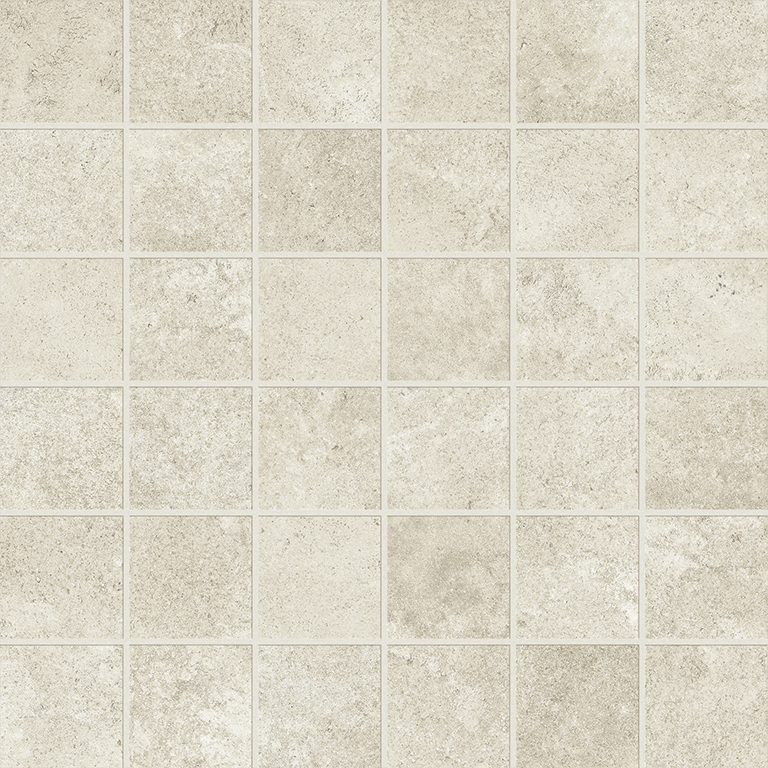 КРЕТА УАЙТ МОЗАИКА