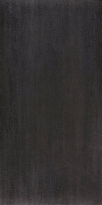 Керамич. гранит MEK Dark 75x150 .. Керамич. гранит MEK Dark 75x150 ..