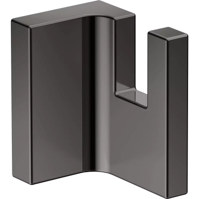 AX Univ Rect Acc Крючок, PBC ..