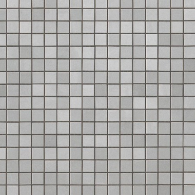 (tekdata) b0e0d92ab3ec9fbc819bf7675f72604a.jpg palazzo.pro