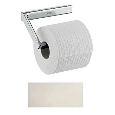 AX Univer Держ. т. бум. без крышки, BSO ..