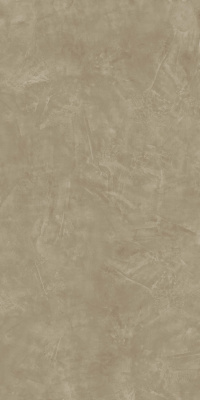 Тезис Сэнд Лап 60х120 ..