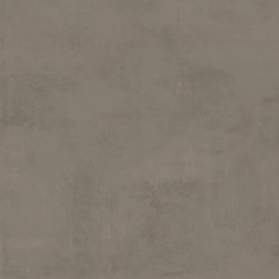 Boost Pro Taupe 160x160RT ..