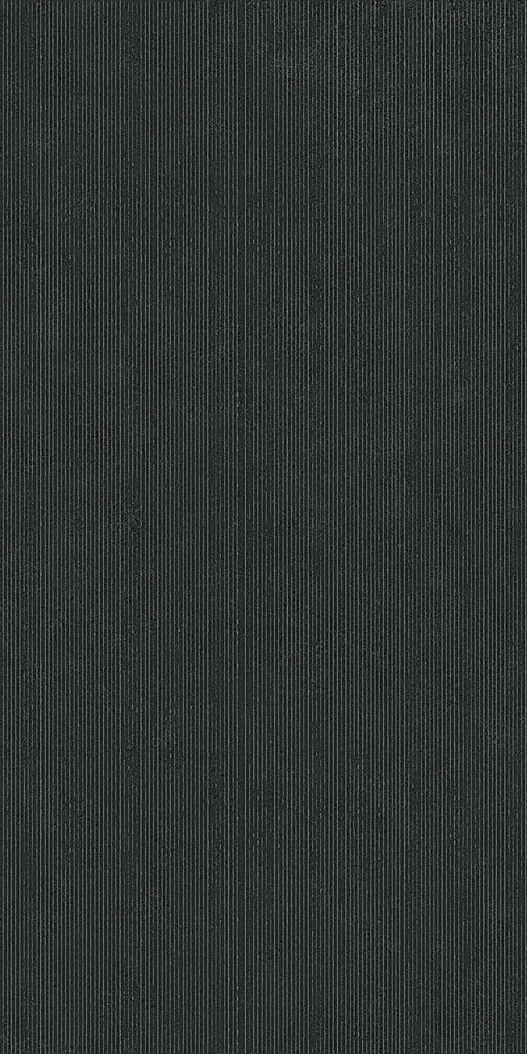 Материя Титанио Грип (30X60 Грип) ..