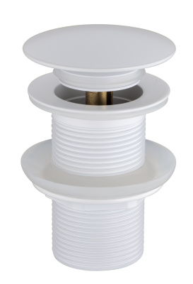 (tekdata) rw7robudsz45u5kzuin3snri3iguaimo.jpg palazzo.pro