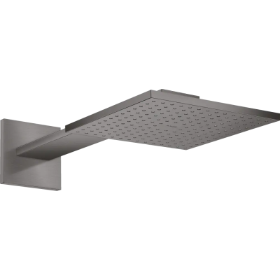 AX Верхний душ 250/250 2jet с держ., BBC ..