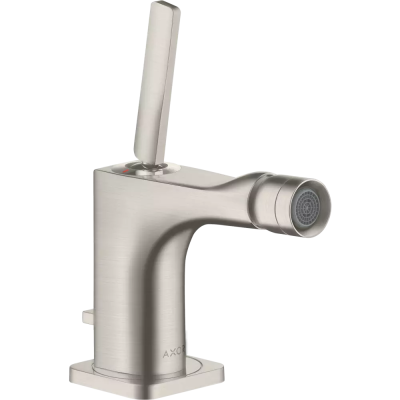 AX Citterio Смеситель для биде BSO ..