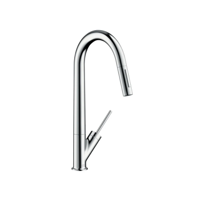 AX Starck Смеситель для кухни .. AX Starck Смеситель для кухни ..