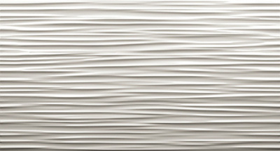 3D white aqua matt/3д вайт аква матт (30.5X56)