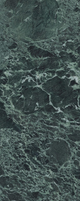 I NAT. VERDE ALPI BOCC. 1200X3000 LAM5