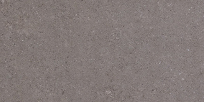 Kone Grey 30x60